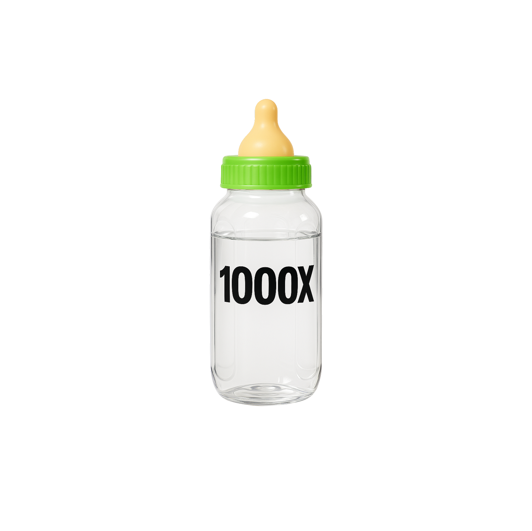 1000x-juice