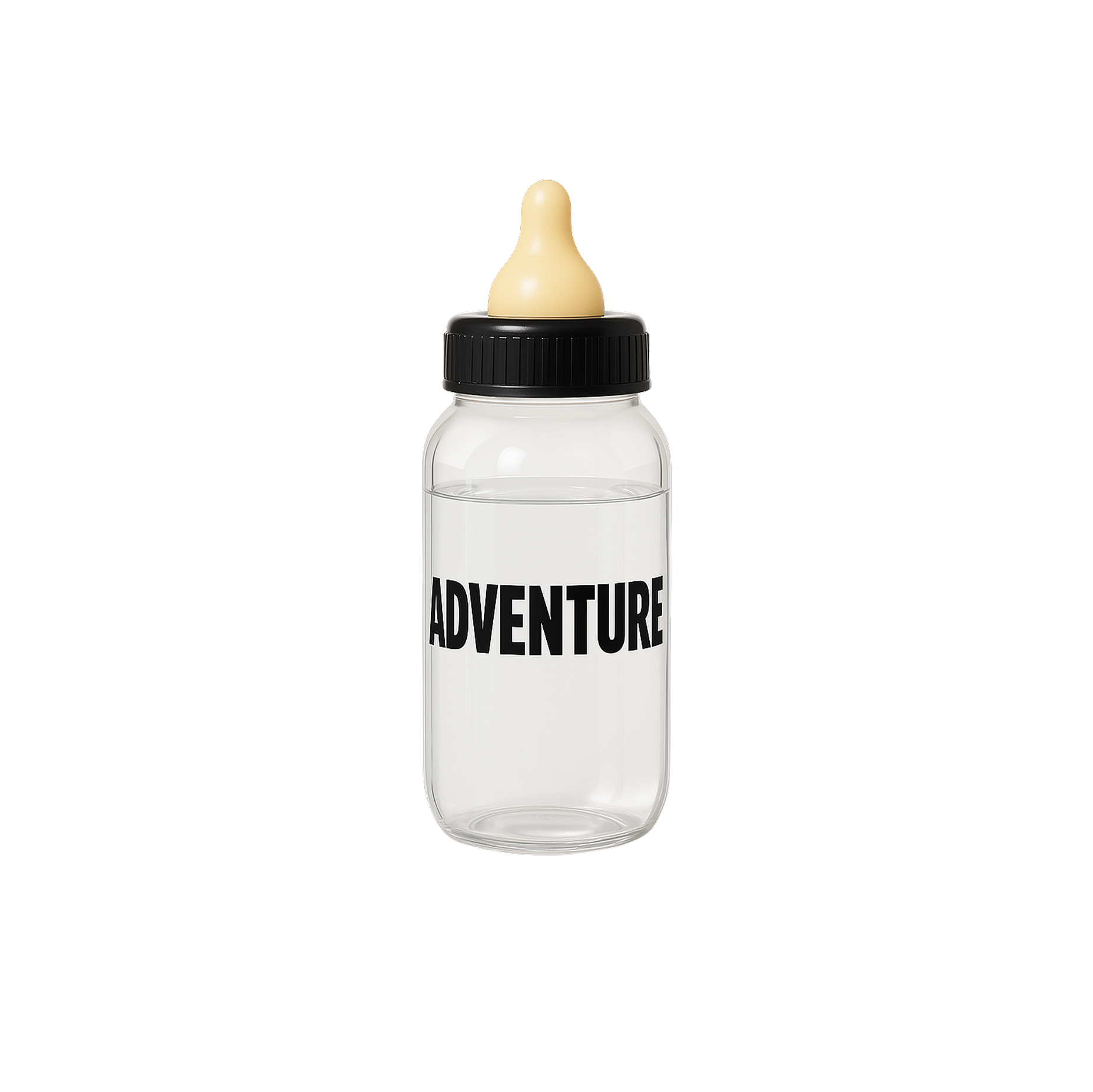 adventure-juice
