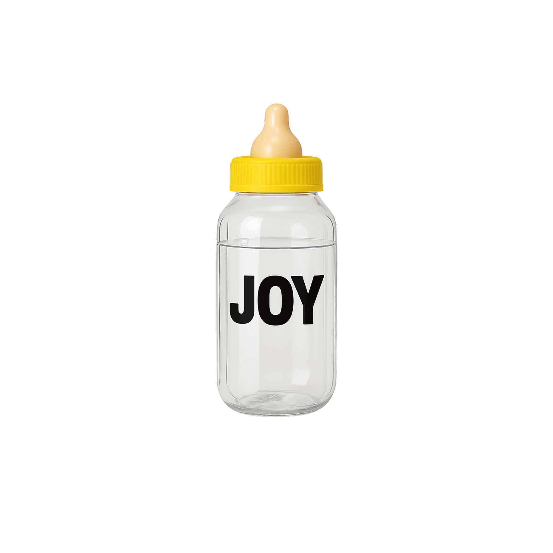 joy-juice