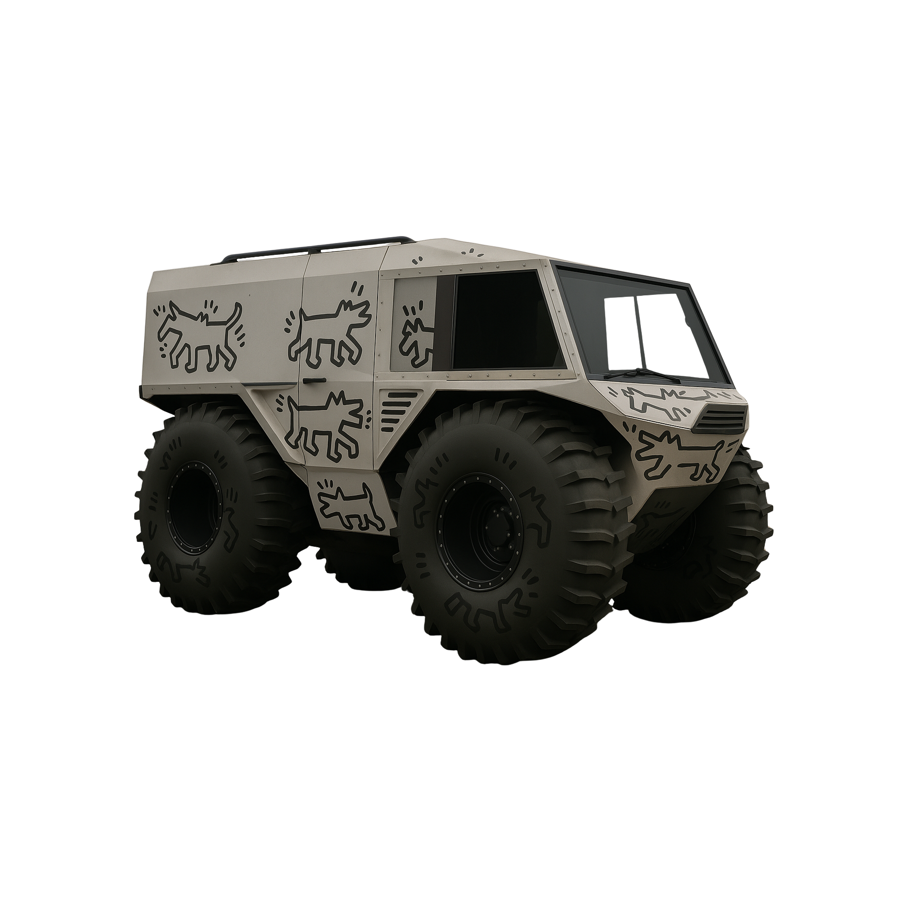 ketih-atv