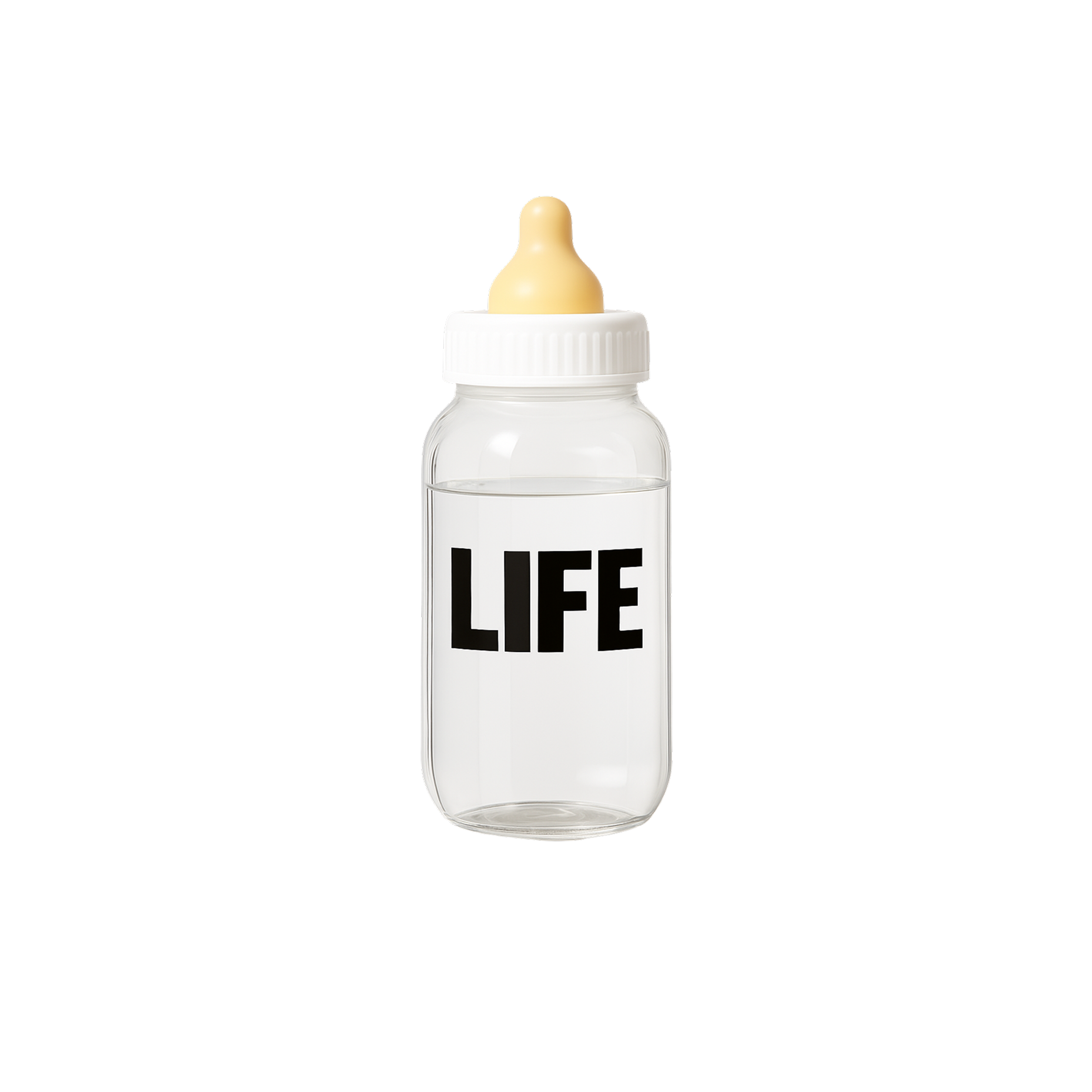 life-juice