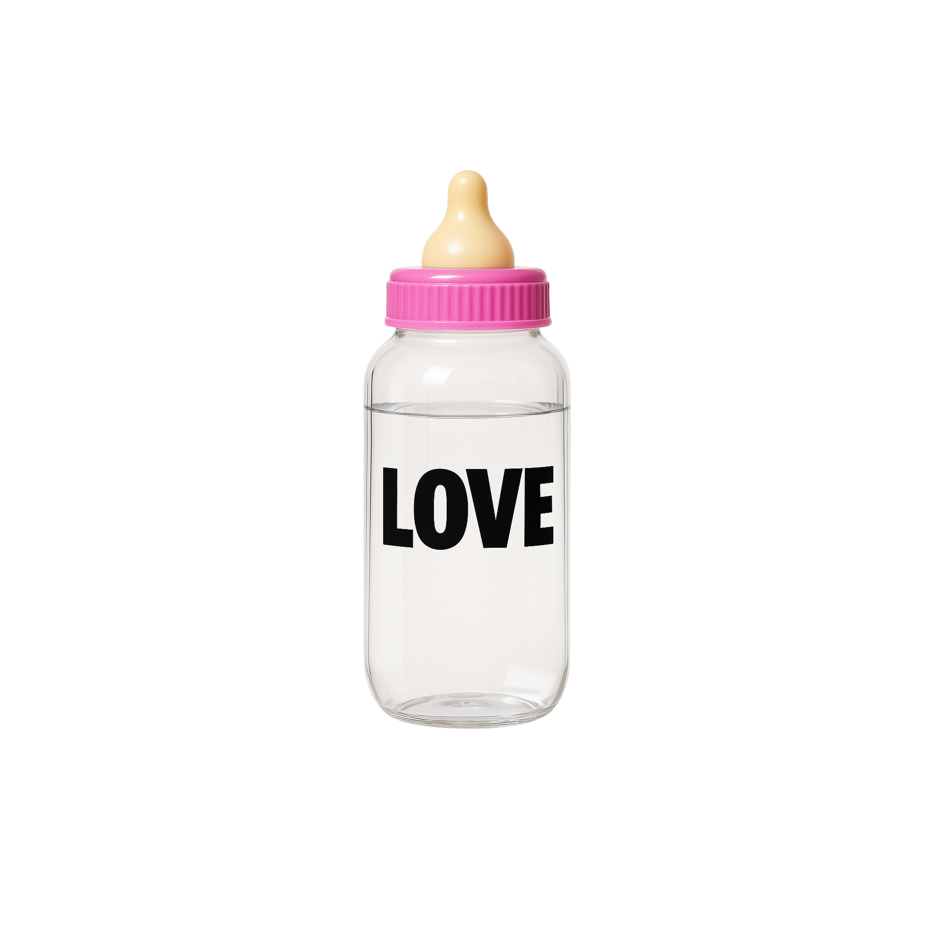 love-juice