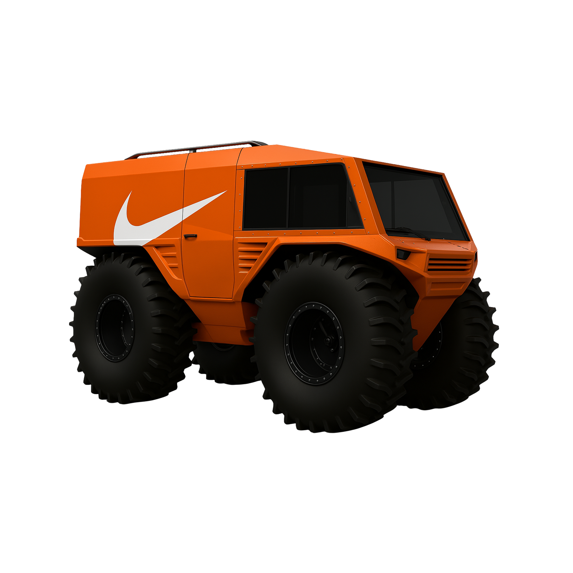 nike-atv