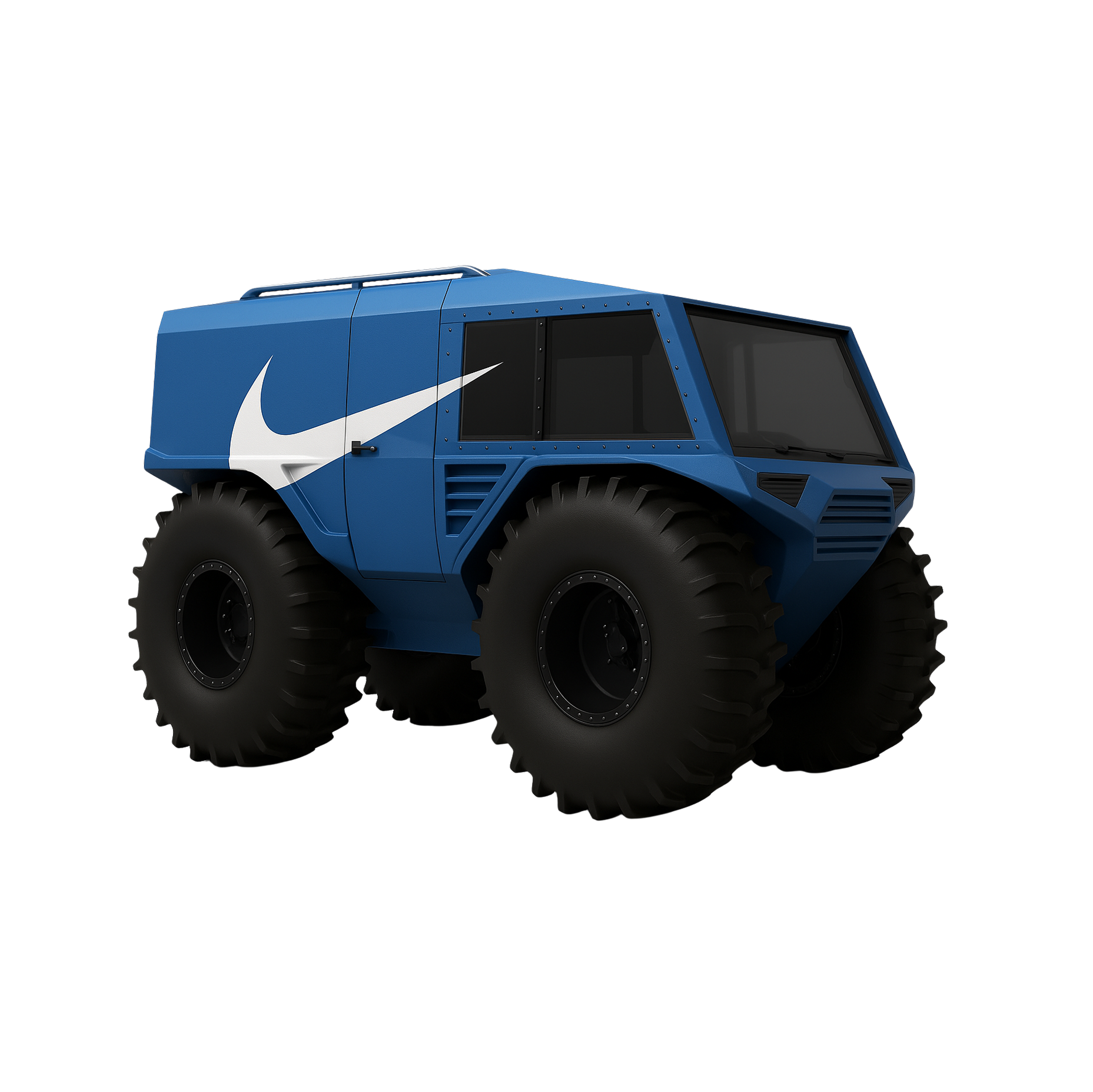 nikeblue-atv