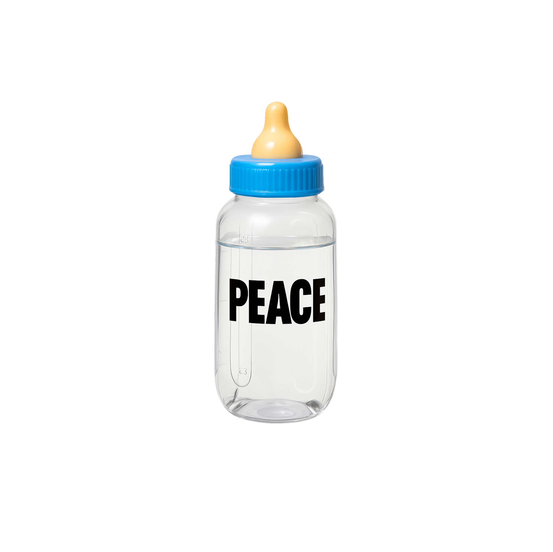 peace-juice