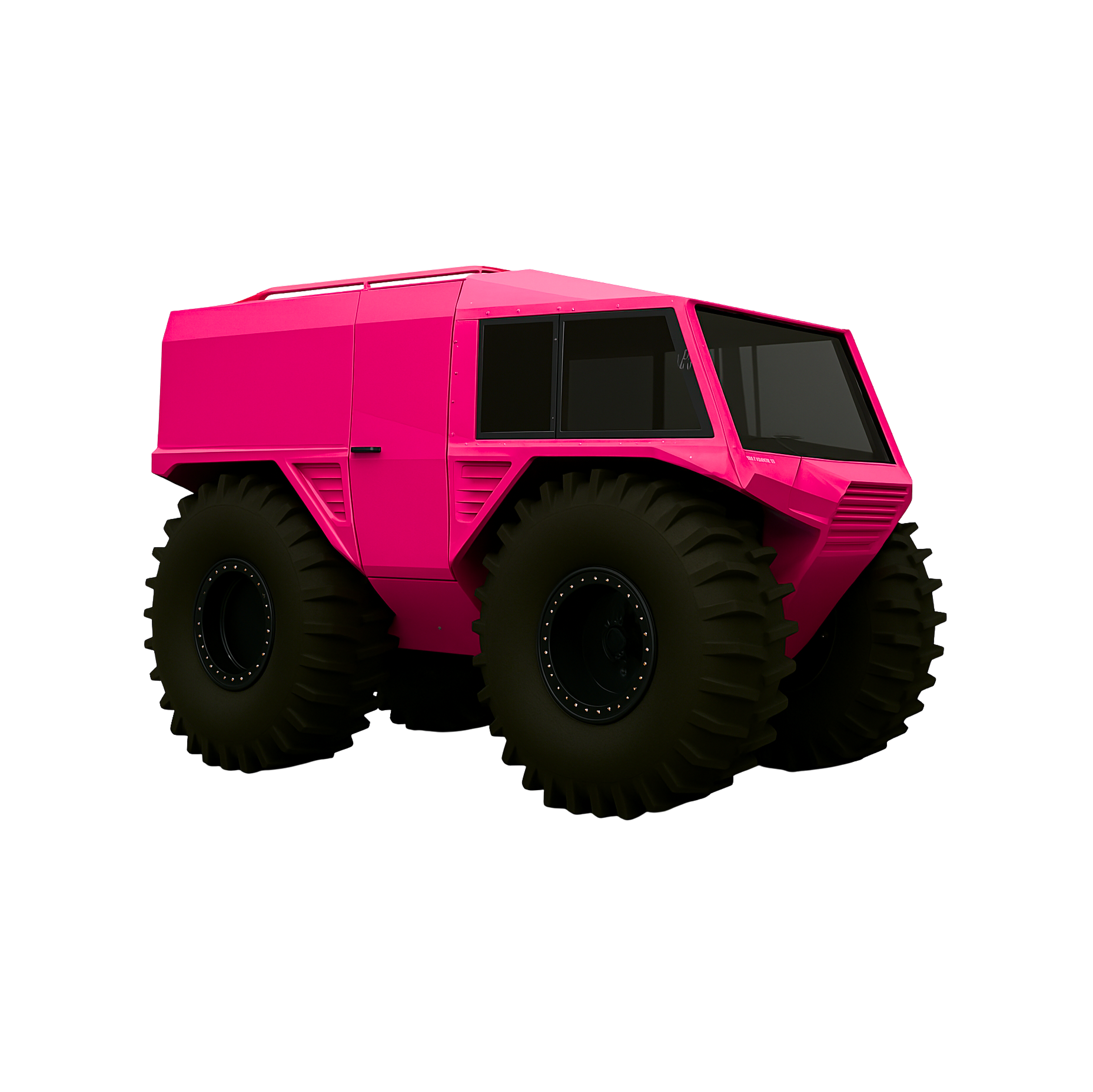 pink-atv