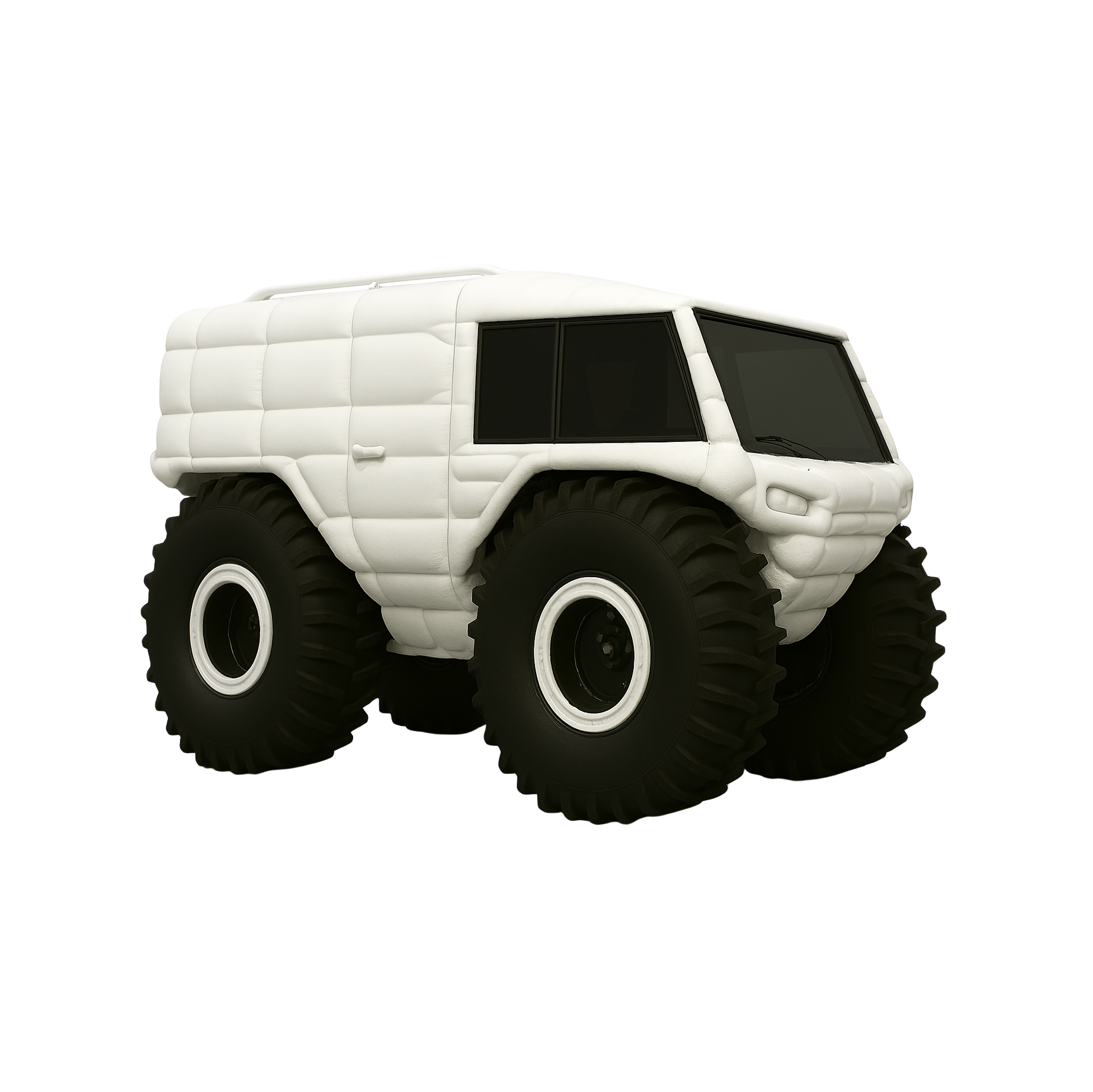 puffy-atv