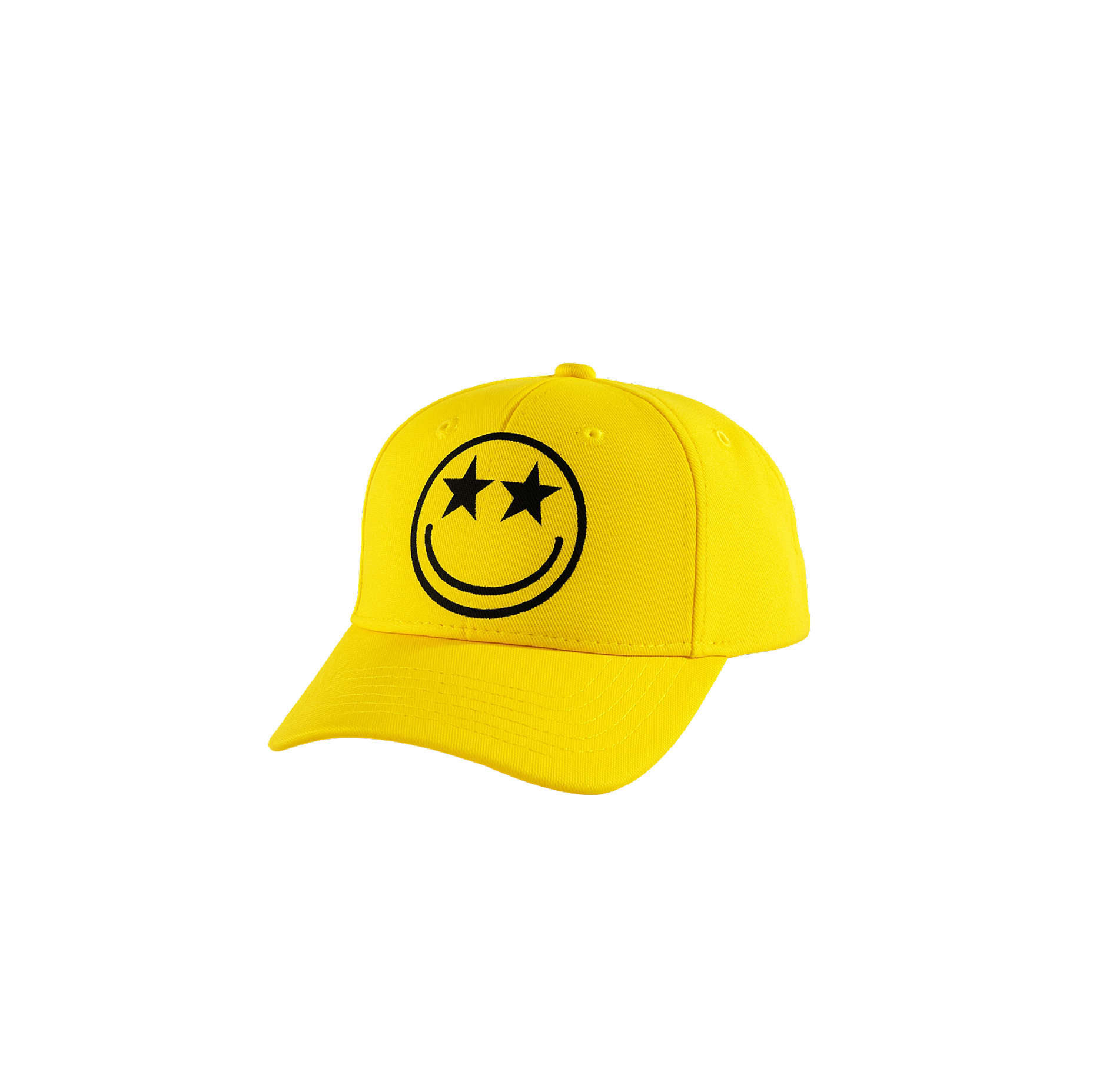 smiley-hat